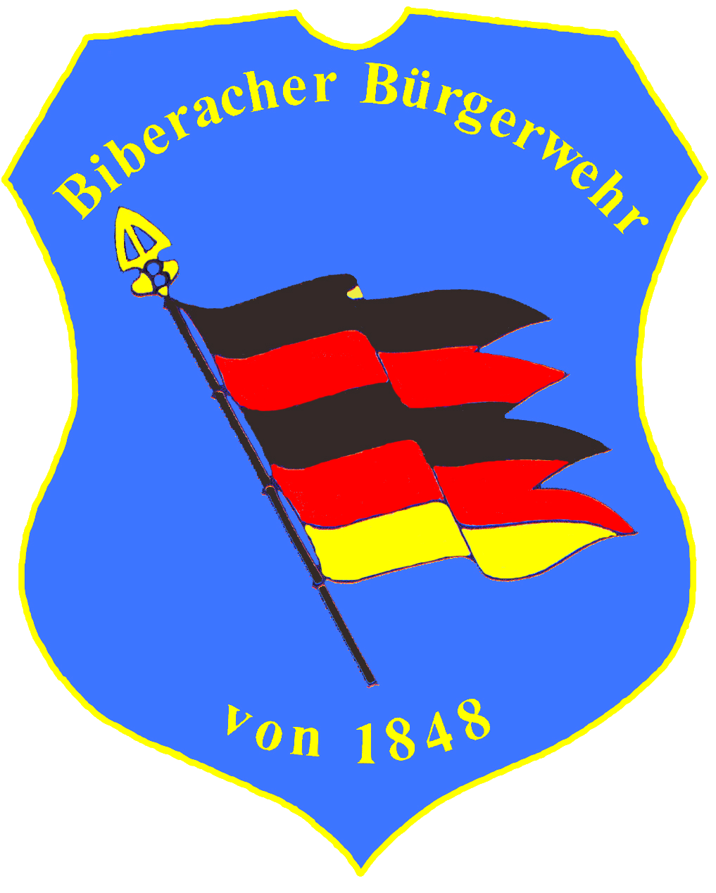 Wappen