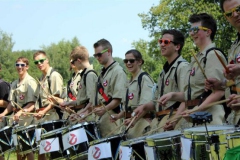 Biberacher Schützenfest 2013 - Foto von Peter Holzapfel