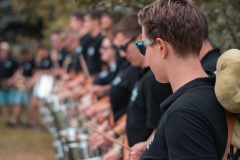 Biberacher Schützenfest 2018 - Foto von Timo Koch