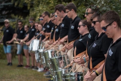 Biberacher Schützenfest 2018 - Foto von Timo Koch