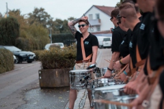 Biberacher Schützenfest 2018 - Foto von Timo Koch