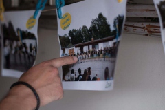 Biberacher Schützenfest 2018 - Foto von Timo Koch