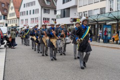 schuetzen2021_03