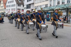 schuetzen2021_04