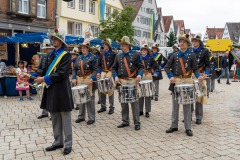 schuetzen2021_06