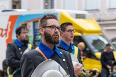 schuetzen2021_08