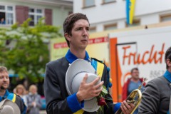 schuetzen2021_10