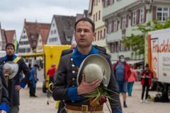 schuetzen2021_12