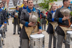 schuetzen2021_13