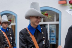 schuetzen2021_14