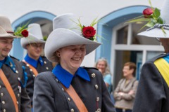 schuetzen2021_15