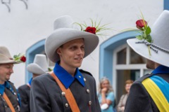 schuetzen2021_16