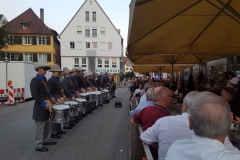 schuetzen2021_25