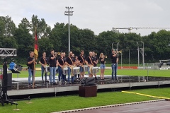 schuetzen2021_30