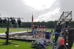 schuetzen2021_31