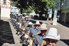 schuetzen2022_04