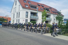 schuetzen2022_05