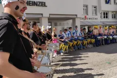 schuetzen2022_22