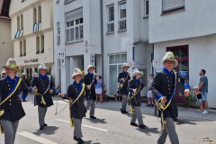 schuetzen2023_08