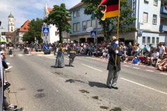 schuetzen2023_10