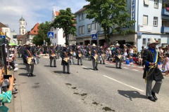 schuetzen2023_11