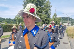 schuetzen2023_19