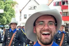 schuetzen2023_24