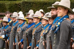 Schützenfest 2024