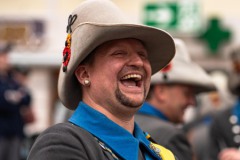 Schützenfest 2024