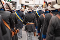 Schützenfest 2024