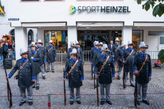 Schuetzen2025-12