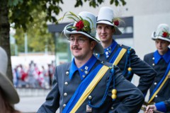 Schuetzen2025-16