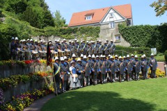 Schuetzen2025-27