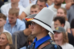 DSC_0272
