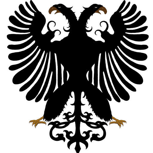 Biberacher Bürgerwehr